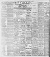 Portsmouth Evening News Saturday 14 March 1903 Page 4