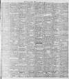 Portsmouth Evening News Saturday 14 March 1903 Page 5