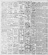 Portsmouth Evening News Saturday 21 March 1903 Page 2