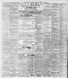 Portsmouth Evening News Saturday 21 March 1903 Page 4