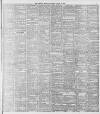 Portsmouth Evening News Saturday 21 March 1903 Page 5