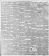 Portsmouth Evening News Saturday 28 March 1903 Page 3