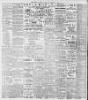 Portsmouth Evening News Saturday 28 March 1903 Page 4