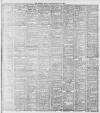 Portsmouth Evening News Saturday 28 March 1903 Page 5