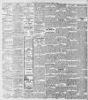 Portsmouth Evening News Wednesday 01 April 1903 Page 2