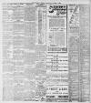 Portsmouth Evening News Wednesday 01 April 1903 Page 4