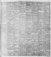 Portsmouth Evening News Wednesday 01 April 1903 Page 5