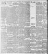 Portsmouth Evening News Thursday 30 April 1903 Page 6