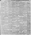 Portsmouth Evening News Saturday 04 April 1903 Page 3
