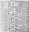 Portsmouth Evening News Saturday 25 April 1903 Page 2
