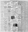 Portsmouth Evening News Saturday 25 April 1903 Page 4