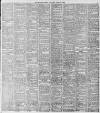 Portsmouth Evening News Saturday 25 April 1903 Page 5