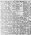 Portsmouth Evening News Saturday 25 April 1903 Page 6