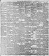 Portsmouth Evening News Saturday 02 May 1903 Page 3