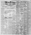 Portsmouth Evening News Saturday 02 May 1903 Page 4