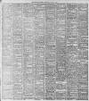 Portsmouth Evening News Saturday 02 May 1903 Page 5