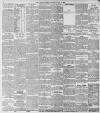 Portsmouth Evening News Saturday 02 May 1903 Page 6