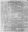 Portsmouth Evening News Wednesday 06 May 1903 Page 2