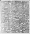 Portsmouth Evening News Wednesday 06 May 1903 Page 5