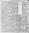 Portsmouth Evening News Wednesday 06 May 1903 Page 6