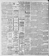 Portsmouth Evening News Saturday 09 May 1903 Page 2