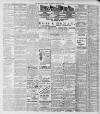 Portsmouth Evening News Saturday 09 May 1903 Page 4