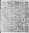 Portsmouth Evening News Saturday 09 May 1903 Page 5