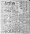 Portsmouth Evening News Saturday 16 May 1903 Page 4