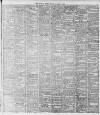 Portsmouth Evening News Thursday 28 May 1903 Page 5