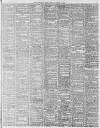 Portsmouth Evening News Monday 01 June 1903 Page 5