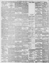 Portsmouth Evening News Monday 01 June 1903 Page 6