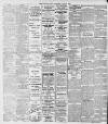 Portsmouth Evening News Saturday 06 June 1903 Page 2