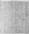 Portsmouth Evening News Saturday 06 June 1903 Page 5