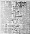 Portsmouth Evening News Wednesday 01 July 1903 Page 4