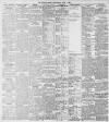 Portsmouth Evening News Wednesday 01 July 1903 Page 6