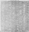 Portsmouth Evening News Thursday 02 July 1903 Page 5