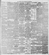 Portsmouth Evening News Thursday 09 July 1903 Page 3