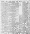 Portsmouth Evening News Thursday 09 July 1903 Page 6