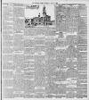 Portsmouth Evening News Saturday 11 July 1903 Page 3