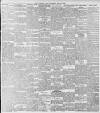 Portsmouth Evening News Saturday 18 July 1903 Page 3