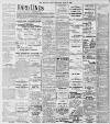 Portsmouth Evening News Saturday 18 July 1903 Page 4