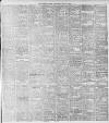 Portsmouth Evening News Saturday 18 July 1903 Page 5