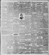 Portsmouth Evening News Saturday 01 August 1903 Page 3