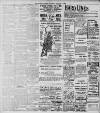 Portsmouth Evening News Saturday 01 August 1903 Page 4