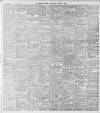 Portsmouth Evening News Saturday 01 August 1903 Page 5