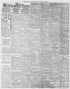 Portsmouth Evening News Monday 03 August 1903 Page 5