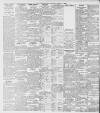 Portsmouth Evening News Tuesday 04 August 1903 Page 6