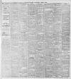 Portsmouth Evening News Wednesday 05 August 1903 Page 5