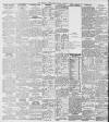 Portsmouth Evening News Wednesday 05 August 1903 Page 6