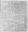 Portsmouth Evening News Thursday 06 August 1903 Page 3